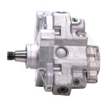 Bostech Remanufactured Fuel Injection Pumps HPP7334 Pump, Remanufactured, Diesel Pump, CP3, Includes O-Ring, Dodge, Ram, 6.7L Cummins, Each thumbnail 1
