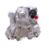 Bostech Remanufactured Fuel Injection Pumps HPP7334 Pump, Remanufactured, Diesel Pump, CP3, Includes O-Ring, Dodge, Ram, 6.7L Cummins, Each thumbnail 2