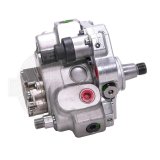 Bostech Remanufactured Fuel Injection Pumps HPP7334 Pump, Remanufactured, Diesel Pump, CP3, Includes O-Ring, Dodge, Ram, 6.7L Cummins, Each thumbnail 3