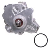 Bostech Remanufactured Fuel Injection Pumps HPP7334 Pump, Remanufactured, Diesel Pump, CP3, Includes O-Ring, Dodge, Ram, 6.7L Cummins, Each thumbnail 4