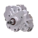 Bostech Remanufactured Fuel Injection Pumps HPP7334 Pump, Remanufactured, Diesel Pump, CP3, Includes O-Ring, Dodge, Ram, 6.7L Cummins, Each thumbnail 5