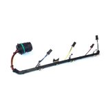Bostech Auto Fuel Injection System Wiring Harnesses WH02644 Harness, thumbnail 2