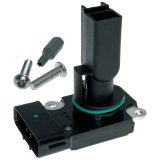 Bostech Auto MAF Sensors BTS012148 Mass Air Flow Sensor, thumbnail 1