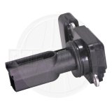 Bostech Auto MAF Sensors BTS012148 Mass Air Flow Sensor, thumbnail 2