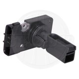 Bostech Auto MAF Sensors BTS012148 Mass Air Flow Sensor, thumbnail 3