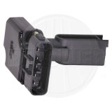 Bostech Auto MAF Sensors BTS012148 Mass Air Flow Sensor, thumbnail 4