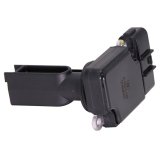 Bostech Auto MAF Sensors BTS012148 Mass Air Flow Sensor, thumbnail 5