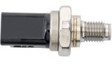 Bostech Auto Fuel Pressure Sensors BTS021956 Injection Rail Sensor, thumbnail 2