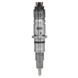 Bostech Silver Remanufactured Fuel Injectors DE803 Injector, thumbnail 2