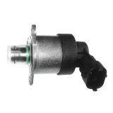 Bostech Auto Fuel Pressure Regulators DEC011667 Injection Regulator, thumbnail 2