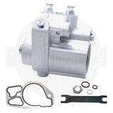 Bostech Remanufactured High-Pressure Oil Pumps HPOP008X Diesel High Pressure Pump, thumbnail 2