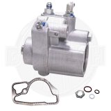 Bostech Remanufactured High-Pressure Oil Pumps HPOP02174 Diesel High Pressure Pump, thumbnail 1