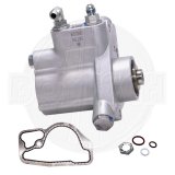 Bostech Remanufactured High-Pressure Oil Pumps HPOP02174 Diesel High Pressure Pump, thumbnail 2