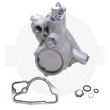Bostech Remanufactured High-Pressure Oil Pumps HPOP02174 Diesel High Pressure Pump, thumbnail 3