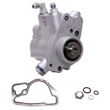 Bostech Remanufactured High-Pressure Oil Pumps HPOP02174 Diesel High Pressure Pump, thumbnail 4