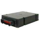 Bostech Auto Computer Chips and Modules BM6902120 Module 1998-2003 Ford / International 7.3L PowerStroke thumbnail 1