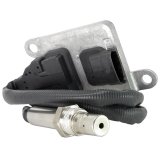 Bostech Auto Nitrogen Oxide Sensors NX0317302 NOx Sensor 2011-2012 Dodge / Ram 6.7L Cummins thumbnail 1