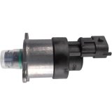 Bostech Injector Pressure Regulator Valves DEC031241 Fuel Injection Regulator, thumbnail 1