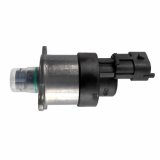 Bostech Injector Pressure Regulator Valves DEC031241 Fuel Injection Regulator, thumbnail 2