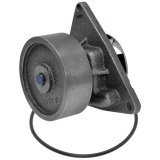 Bostech Water Pumps WP04304 Engine Pump, thumbnail 1