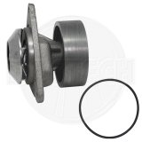 Bostech Water Pumps WP04304 Engine Pump, thumbnail 2
