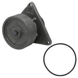 Bostech Water Pumps WP04304 Engine Pump, thumbnail 4