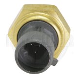 Bostech Exhaust Back Pressure Sensors BTS021308 Backpressure Sensor, thumbnail 1