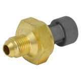 Bostech Exhaust Back Pressure Sensors BTS021308 Backpressure Sensor, thumbnail 2