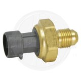 Bostech Exhaust Back Pressure Sensors BTS021308 Backpressure Sensor, thumbnail 3