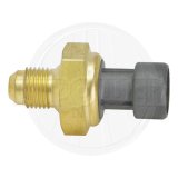 Bostech Exhaust Back Pressure Sensors BTS021308 Backpressure Sensor, thumbnail 4