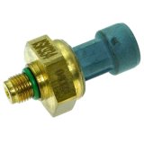 Bostech MAP Sensors BTS021434 Manifold Absolute Pressure Sensor, thumbnail 1