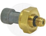 Bostech MAP Sensors BTS021434 Manifold Absolute Pressure Sensor, thumbnail 2