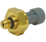 Bostech MAP Sensors BTS021434 Manifold Absolute Pressure Sensor, thumbnail 3