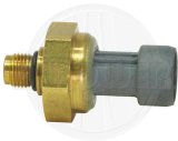 Bostech MAP Sensors BTS021434 Manifold Absolute Pressure Sensor, thumbnail 4