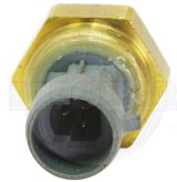 Bostech MAP Sensors BTS021434 Manifold Absolute Pressure Sensor, thumbnail 5