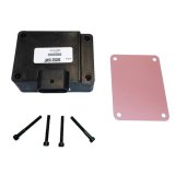 Bostech Auto Fuel Injector Driver Modules DEC015521 Injection Pump Solenoid, thumbnail 2