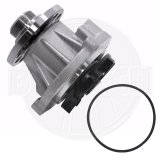 Bostech Water Pumps WP02200 Engine Pump, thumbnail 1