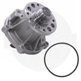 Bostech Water Pumps WP02200 Engine Pump, thumbnail 2