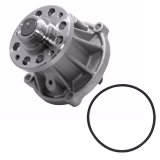 Bostech Water Pumps WP02200 Engine Pump, thumbnail 4