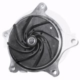 Bostech Water Pumps WP02205 Engine Pump, thumbnail 1