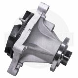 Bostech Water Pumps WP02205 Engine Pump, thumbnail 4