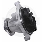 Bostech Water Pumps WP02205 Engine Pump, thumbnail 5