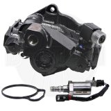 Bostech Remanufactured High-Pressure Oil Pumps HPOP0630X Diesel High Pressure Pump, thumbnail 1
