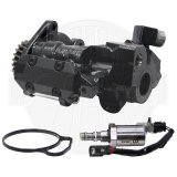 Bostech Remanufactured High-Pressure Oil Pumps HPOP0630X Diesel High Pressure Pump, thumbnail 3