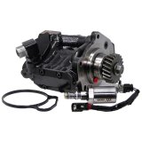 Bostech Remanufactured High-Pressure Oil Pumps HPOP0630X Diesel High Pressure Pump, thumbnail 4