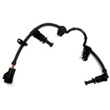 Bostech Glow Plug Harnesses WH02642 Wiring Harness, Right Side, Ford 6.4L, Each thumbnail 1
