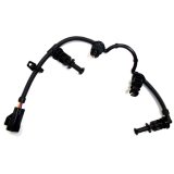 Bostech Glow Plug Harnesses WH02642 Wiring Harness, Right Side, Ford 6.4L, Each thumbnail 2