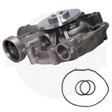 Bostech Water Pumps WP11401 Engine Pump, thumbnail 1