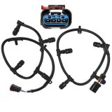 Bostech Auto Extension Harnesses WH02962 Harness 2005-2007 Ford 6.0L PowerStroke thumbnail 1