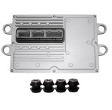 Bostech Performance Fuel Injector Control Modules for 2003-2007 F-350 SUPER DUTY, F-250 2003-2005 EXCURSION - FIC02058 Module, 58-volt, 6.0L, Ford, Each thumbnail 1